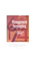 FINANCIAL ACCOUNTING TOOLS AND TECHNIQUES