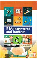 E-Management and Internet