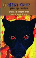 Dalit Painther: Bhoomika Evam Aandolan
