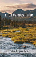 Last/Lost Epic