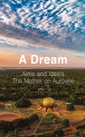 Dream