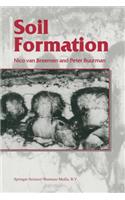 Soil Formation