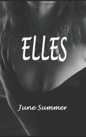 Elles