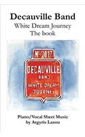 Decauville Band