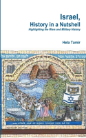 Israel, History in a Nutshell