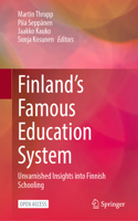 Finland's Famous Education System
