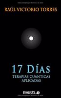 17 Días: Terapias Cuánticas Aplicadas