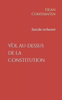 Vol au-dessus de la Constitution