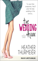 Wedding Hoax