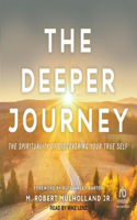 Deeper Journey