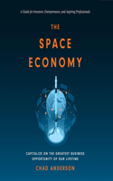 Space Economy
