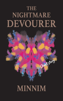 Nightmare Devourer