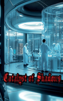 Catalyst of Shadows: (5 Shadows Reborn)