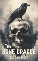 The Bone Oracle