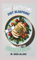The Zepbound Diet Blueprint: Your Guide for Sustainable Results