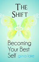 Shift