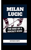 Milan Lucic