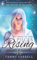 Pisces Rising