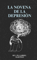 La Novena de la Depresión