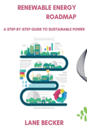 Renewable Energy Roadmap