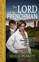 Lord and the Frenchman