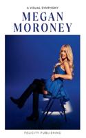 Megan Moroney