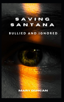 Saving Santana