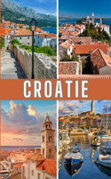 Croatie: Un Compagnon de Voyage 2025