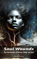 Soul Wounds