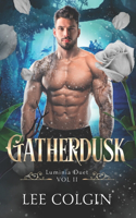Gatherdusk