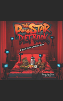 Porn Star Diet Book