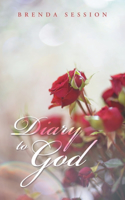 Diary to God