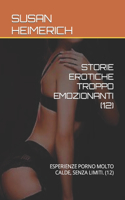Storie Erotiche Troppo Emozionanti (12)