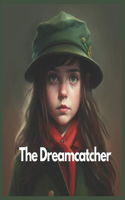 Dreamcatcher for Kids Age 8-10