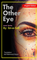Other Eye