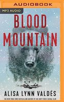 Blood Mountain