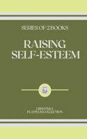 Raising Self-Esteem