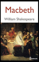 Macbeth Annotated