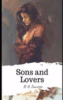 Sons and Lovers