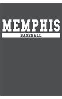 Memphis Baseball