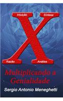 Multiplicando a Genialidade