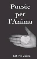 Poesie per l'Anima: Non si vive di solo lavoro