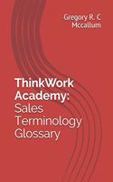 ThinkWork Academy