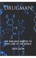 Drugman