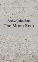 The Moon Rock