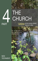 The Church