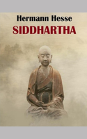 Siddhartha