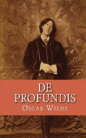 De Profundis Annotated
