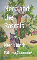 Nero and the Rascals