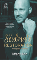 Soulmate Restoration